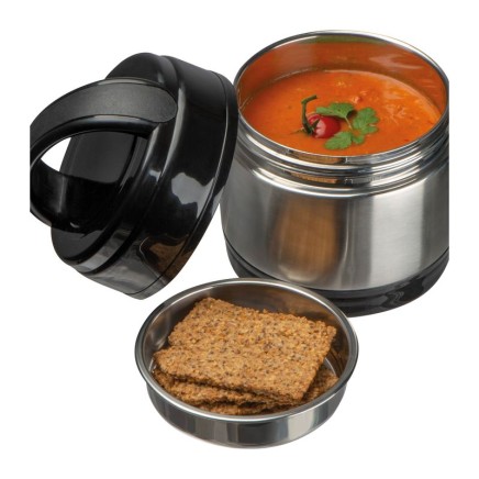 Lunchbox Villach - 2654