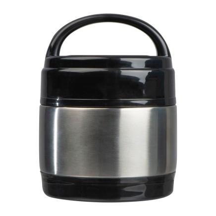 Lunchbox Villach - 2654