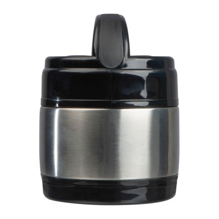 Lunchbox Villach - 2654