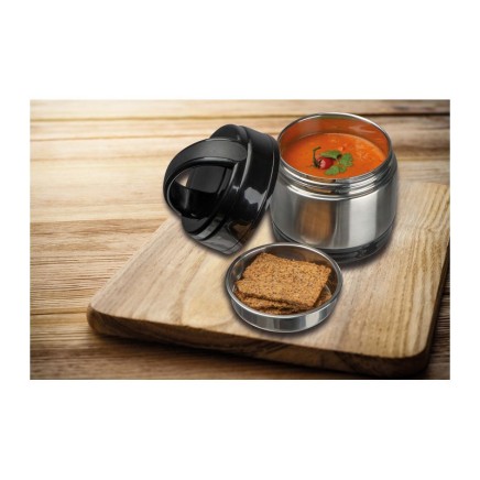 Lunchbox Villach - 2654