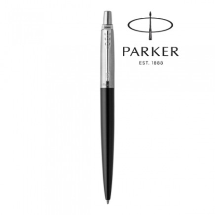 Химикалка 26561 JOTTER