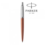 Химикалка 26561 JOTTER