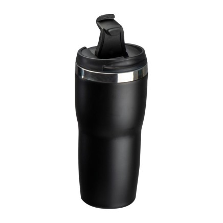 Термо чаша Zadar - 265803