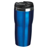Thermo mug Zadar - 265804