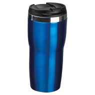 Thermo mug Zadar - 265804