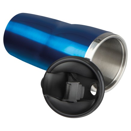 Термо чаша Zadar - 265804 Термо чаша Zadar - 265804