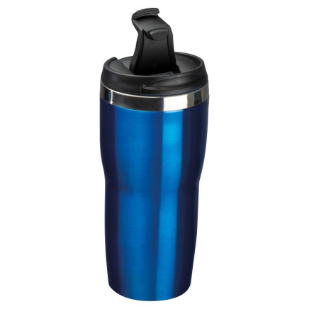 Термо чаша Zadar - 265804 Термо чаша Zadar - 265804