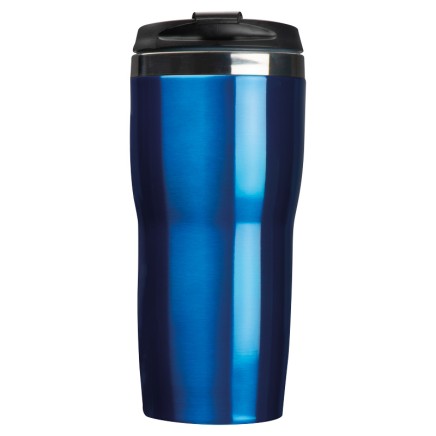 Термо чаша Zadar - 265804 Термо чаша Zadar - 265804