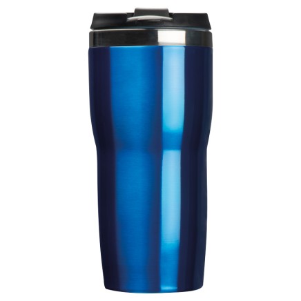 Термо чаша Zadar - 265804 Термо чаша Zadar - 265804