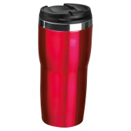 Thermo mug Zadar - 265805