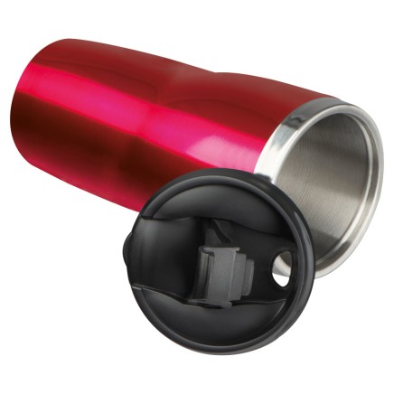 Термо чаша Zadar - 265805