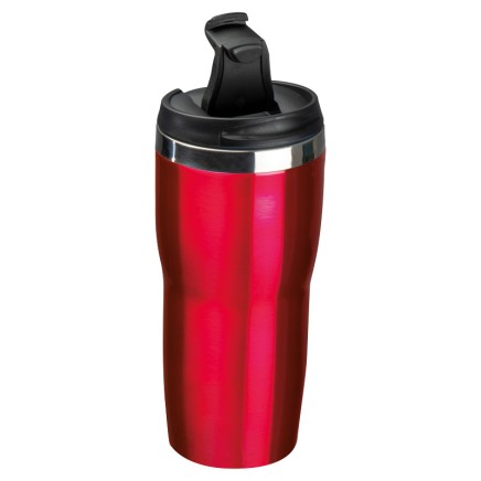 Термо чаша Zadar - 265805