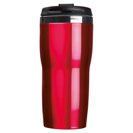 Термо чаша Zadar - 265805