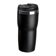Thermo mug Zadar - 265803