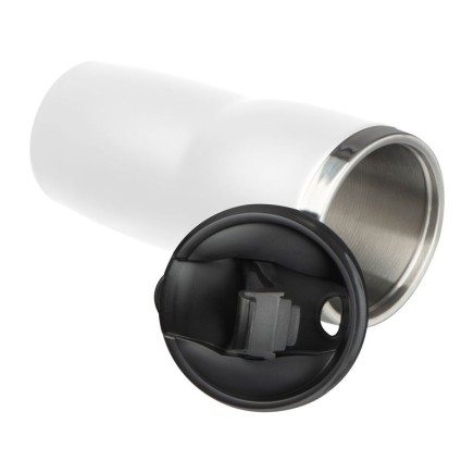 Термо чаша Zadar - 265806 Термо чаша Zadar - 265806