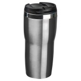 Thermo mug Zadar - 265877