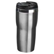 Thermo mug Zadar - 265877
