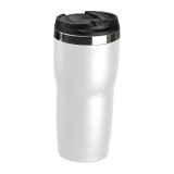 Thermo mug Zadar - 265806