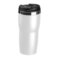 Thermo mug Zadar - 265806