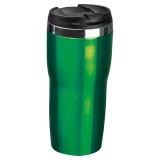 Thermo mug Zadar - 265809