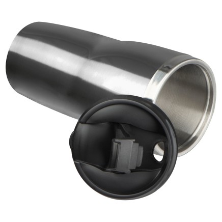 Термо чаша Zadar - 265807