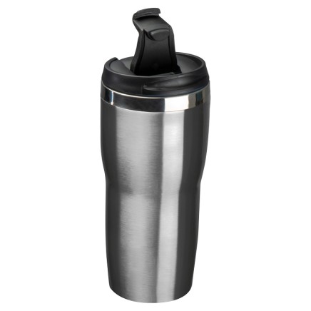 Термо чаша Zadar - 265807