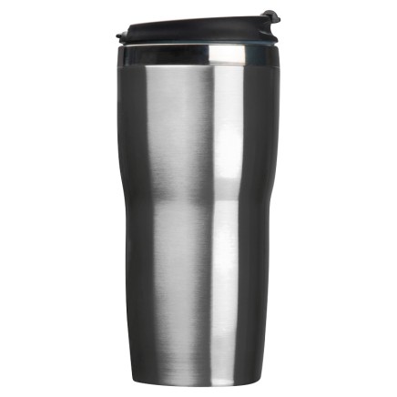 Термо чаша Zadar - 265807