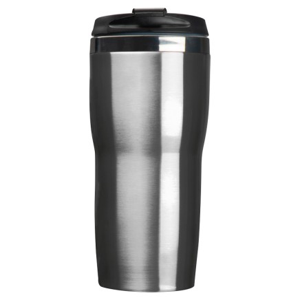 Термо чаша Zadar - 265807