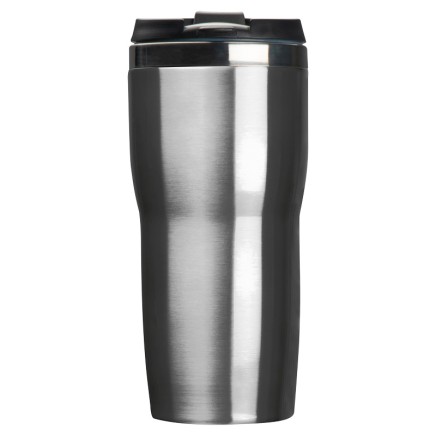 Термо чаша Zadar - 265807