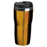 Thermo mug Zadar - 265898