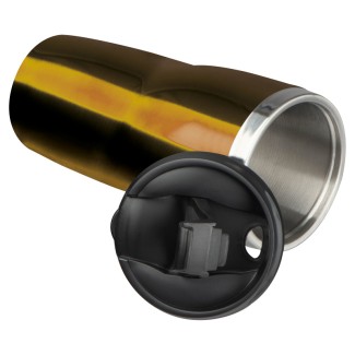 Thermo mug Zadar - 265898 Thermo mug Zadar - 265898