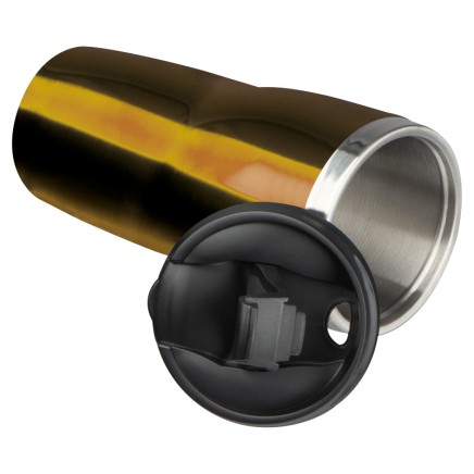 Thermo mug Zadar - 265898