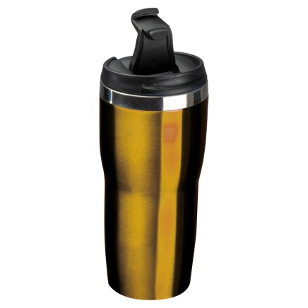 Thermo mug Zadar - 265898
