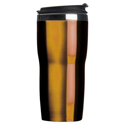 Thermo mug Zadar - 265898