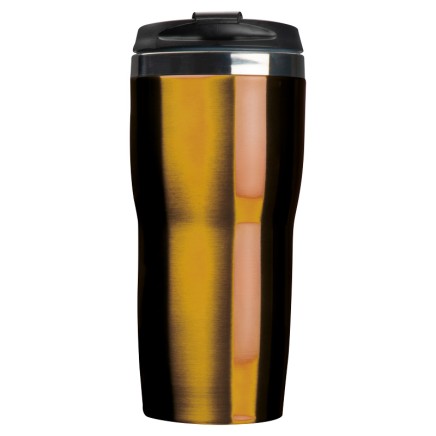 Thermo mug Zadar - 265898