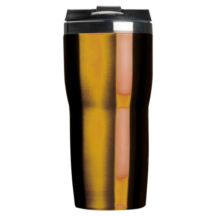 Thermo mug Zadar - 265898
