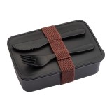 Lunchbox Vigo - 2659