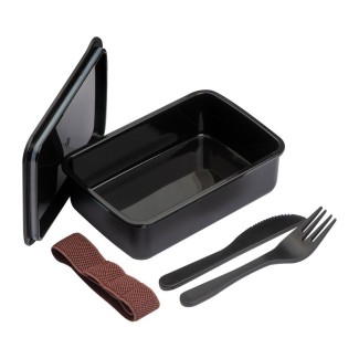 Lunchbox Vigo - 2659 Lunchbox Vigo - 2659