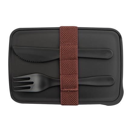 Lunchbox Vigo - 2659