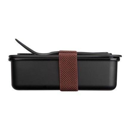Lunchbox Vigo - 2659