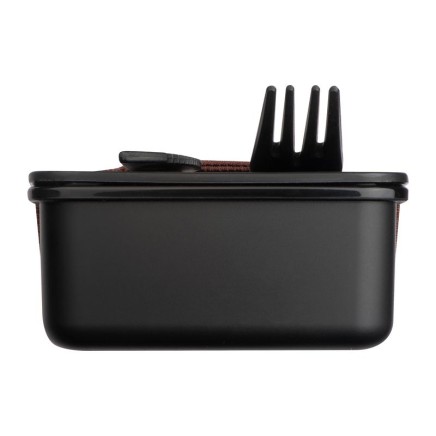 Lunchbox Vigo - 2659