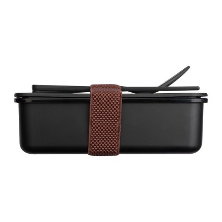 Lunchbox Vigo - 2659