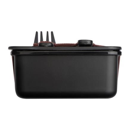 Lunchbox Vigo - 2659