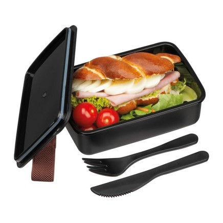 Lunchbox Vigo - 2659