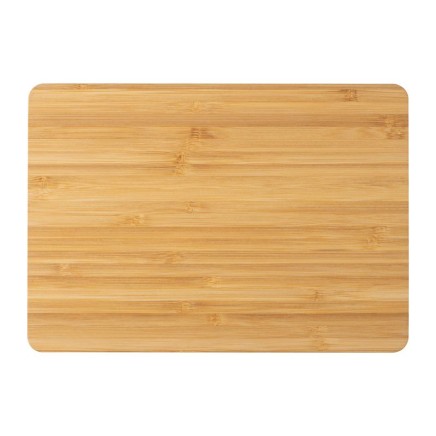 Бамбукова купа с лешникотрошачка Виена - 2660