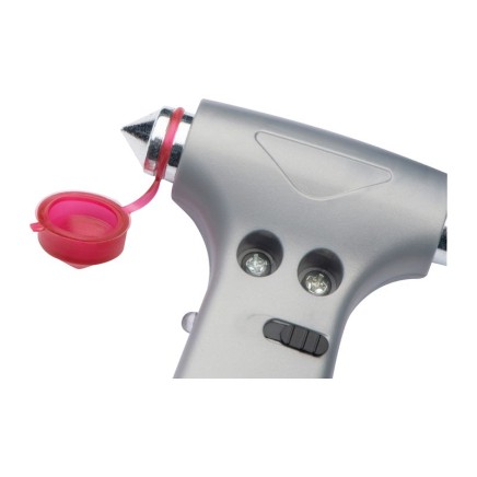 Чук за спешни случаи Valencia - 2664 Чук за спешни случаи Valencia - 2664