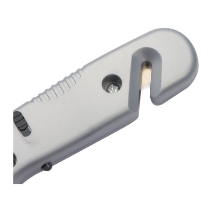 Чук за спешни случаи Valencia - 2664 Чук за спешни случаи Valencia - 2664