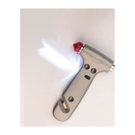 Чук за спешни случаи Valencia - 2664 Чук за спешни случаи Valencia - 2664