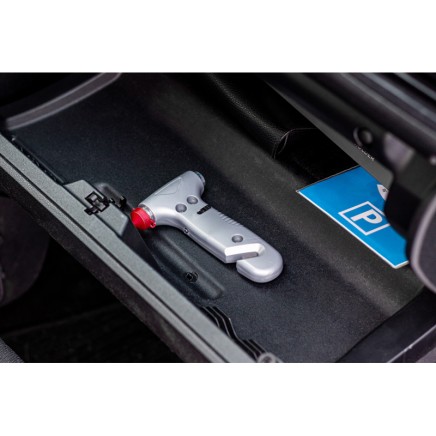 Чук за спешни случаи Valencia - 2664 Чук за спешни случаи Valencia - 2664