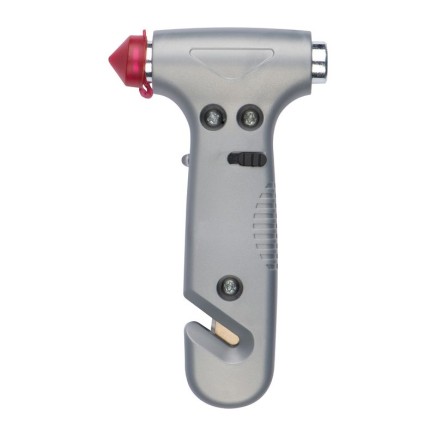 Чук за спешни случаи Valencia - 2664 Чук за спешни случаи Valencia - 2664